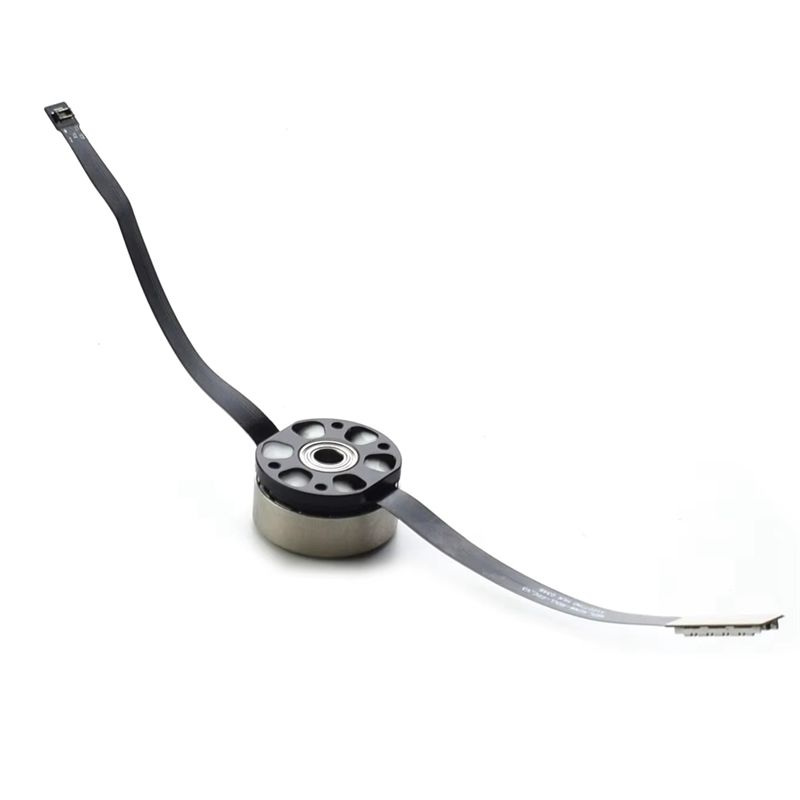 Autel Drone Evo Max 4T - DT98 Gimbal Roll Motor Replacement Part