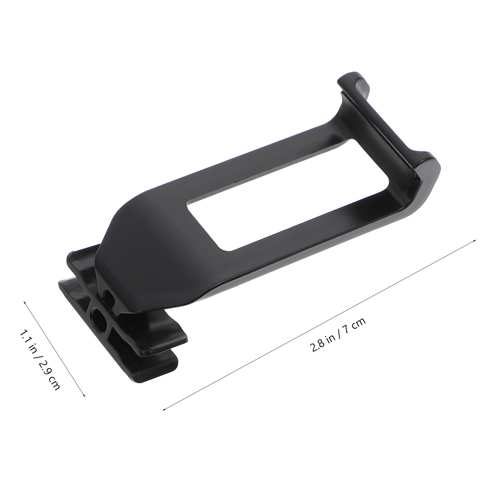 1Set Drone Remote Controller T - Drone Tablet Mount ulasan dan harga