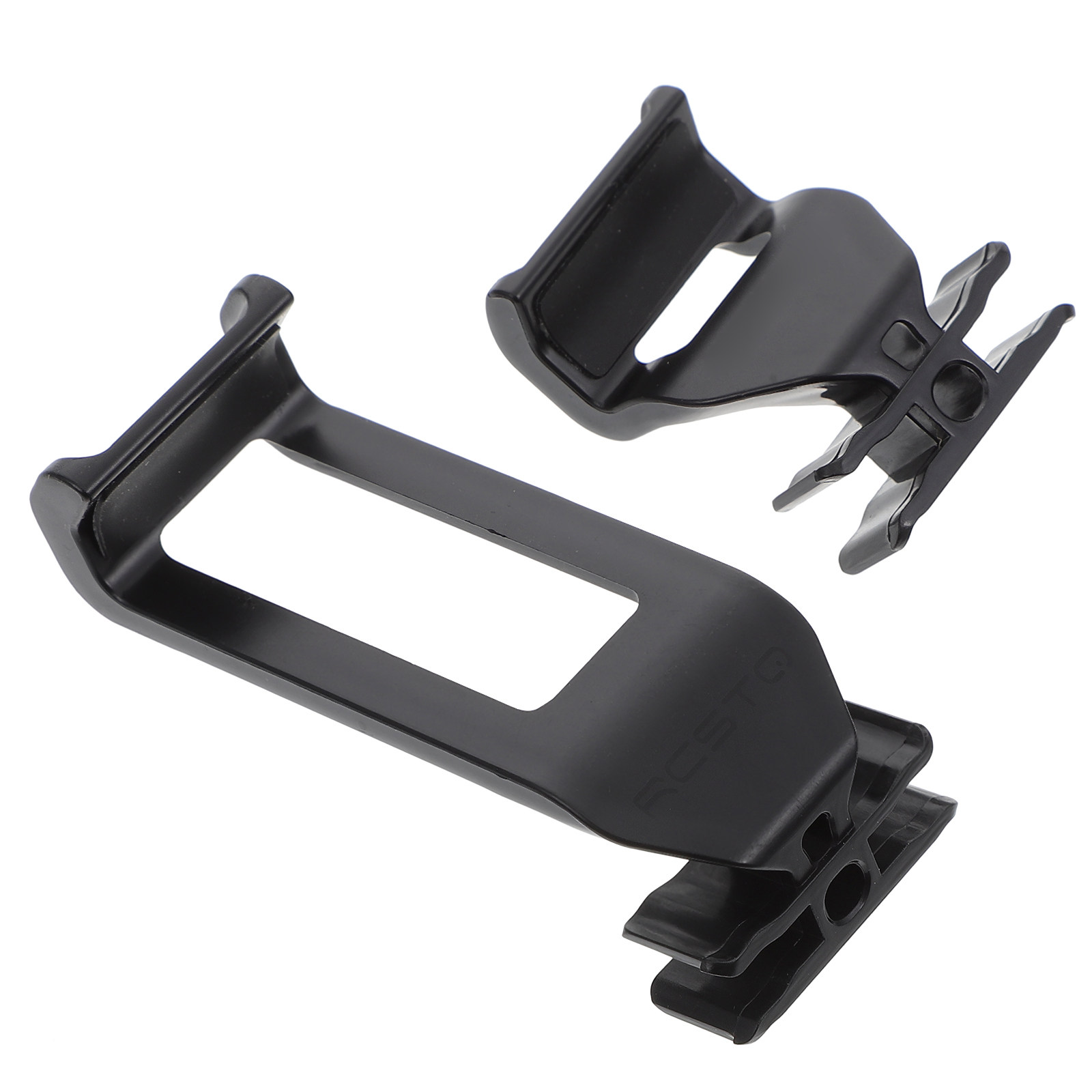 1Set Drone Remote Controller T - Drone Tablet Mount ulasan dan harga