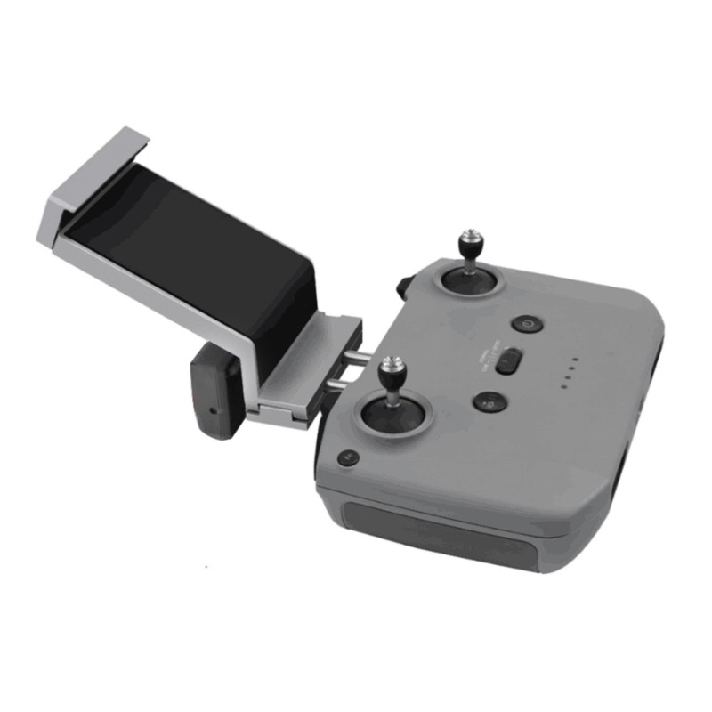 【CYBER MONDAY】For DJI Mini2 Ai - Drone Tablet Mount ulasan dan harga