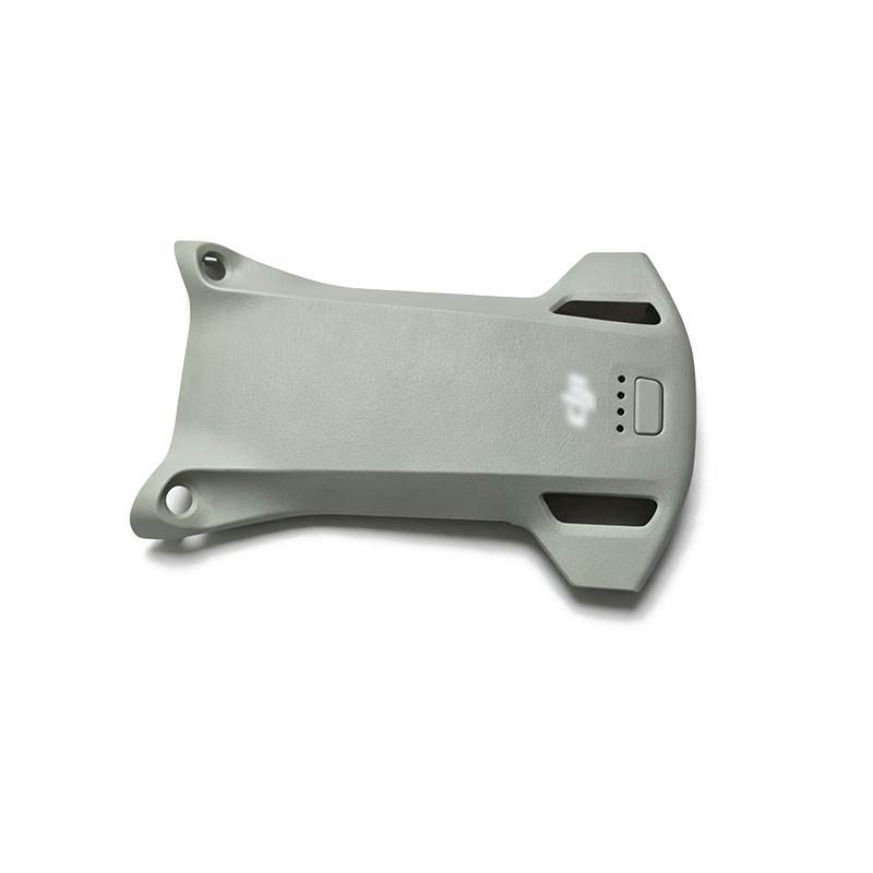 SNQP Upper Shell Top Cover For - Dji Drone Mini 4 Pro ulasan dan harga