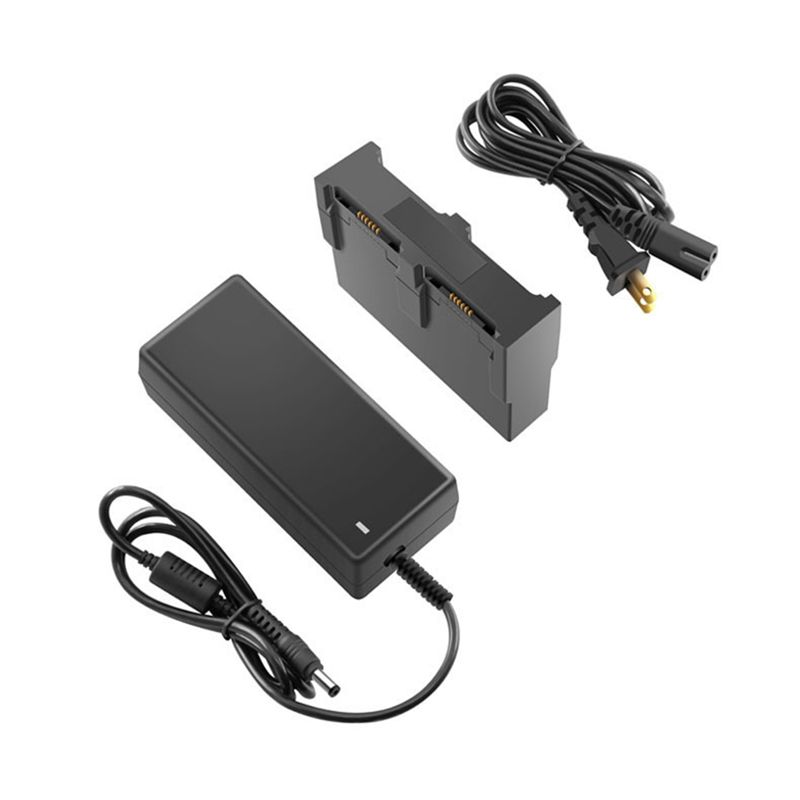 ABKQ-Drone Fast Charging Hub F - Drone Charging Hub ulasan dan harga