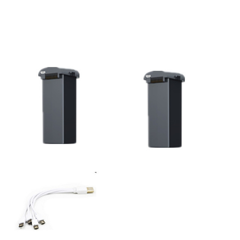 JJRC X20 X22 X22P 8819 G106 D8 - Jjrc Drone X20 ulasan dan harga