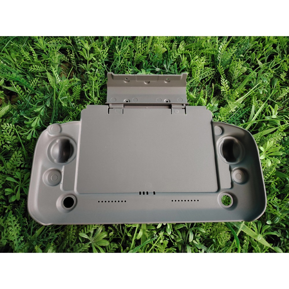 Wholesale Remote Controller Pr - Drone Sun Shade ulasan dan harga