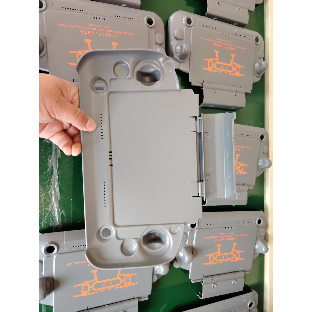 Wholesale Remote Controller Pr - Drone Sun Shade ulasan dan harga