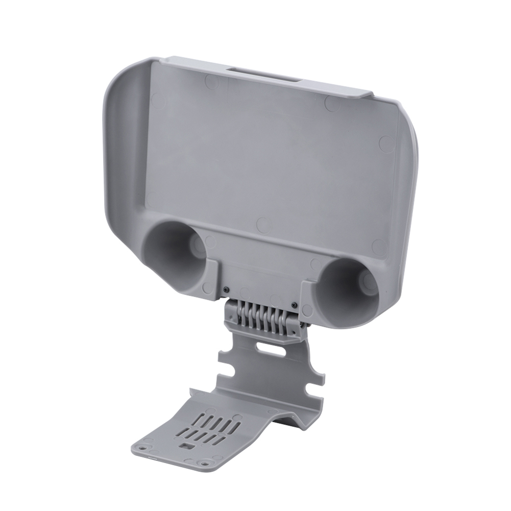 Lightweight Foldable Sunhood f - Drone Sun Shade ulasan dan harga