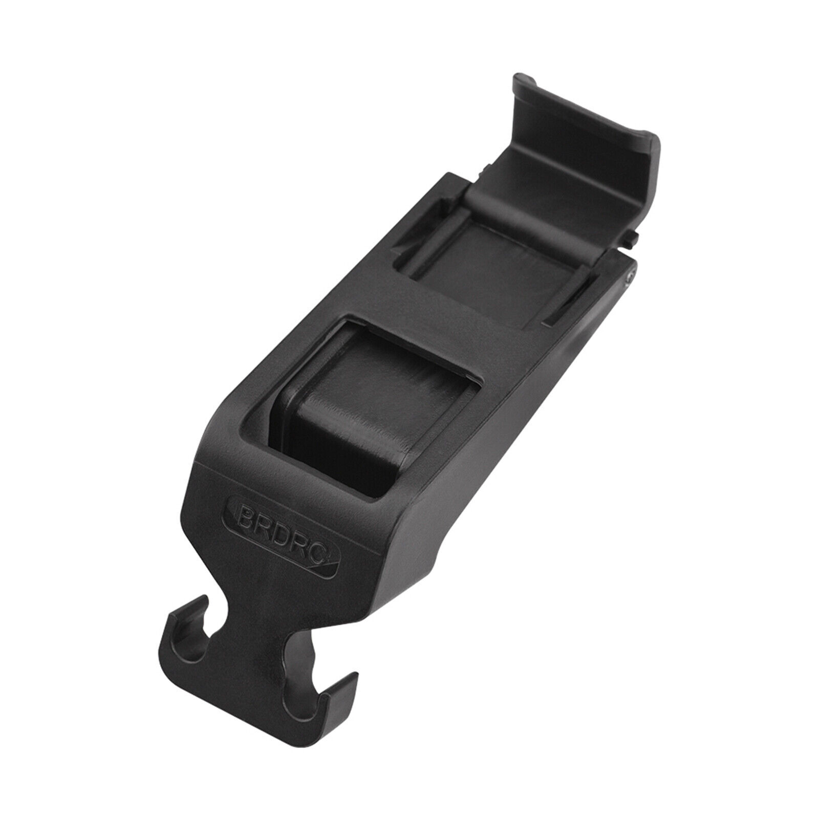 For DJI Mavic Air 2 Drone RC C - Drone Tablet Mount ulasan dan harga