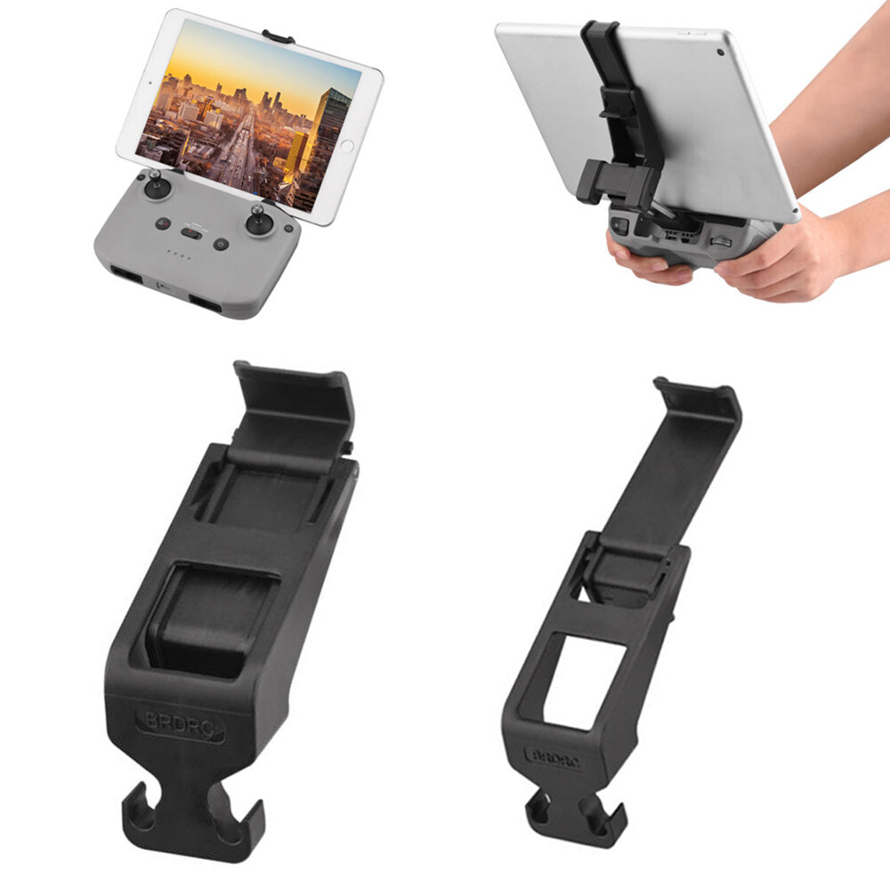 For DJI Mavic Air 2 Drone RC C - Drone Tablet Mount ulasan dan harga