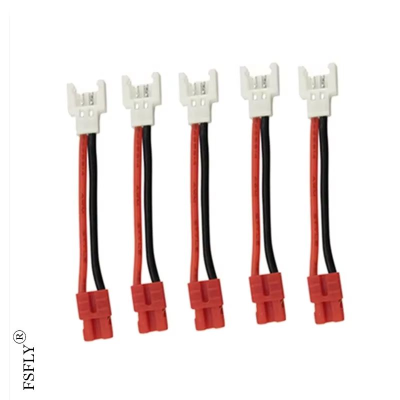 5Pcs SYMA X5HW X5HC X5SW X5C X - Drone Power Bank ulasan dan harga