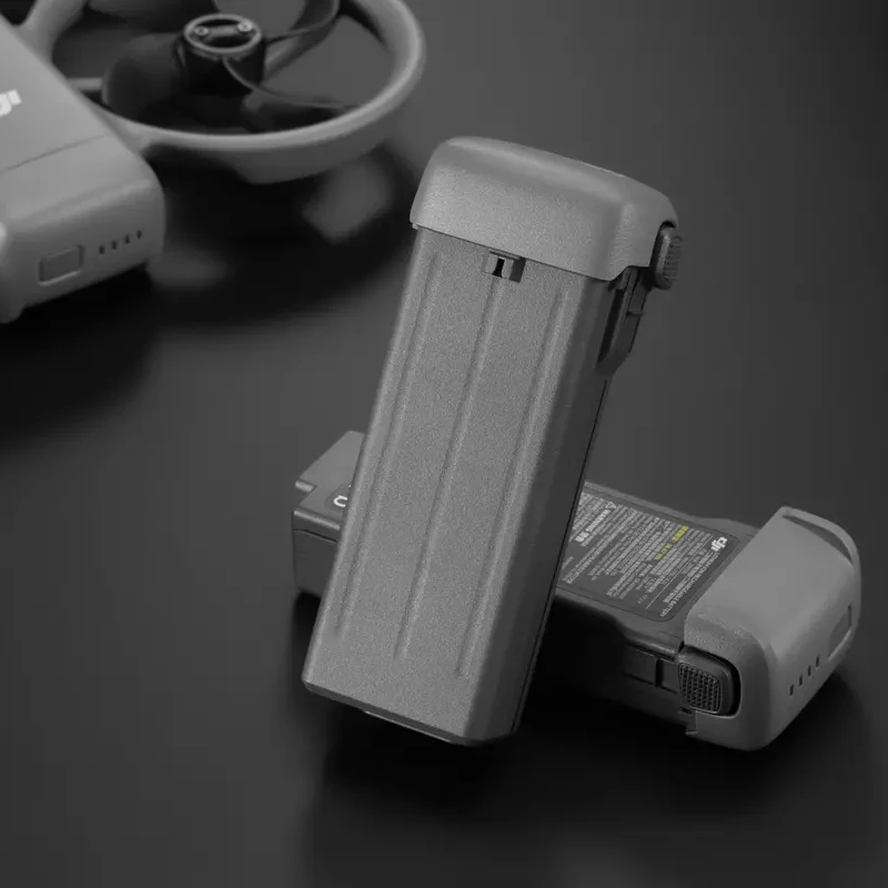 DJI Avata 360 Intelligent Flig - Drone Power Bank ulasan dan harga