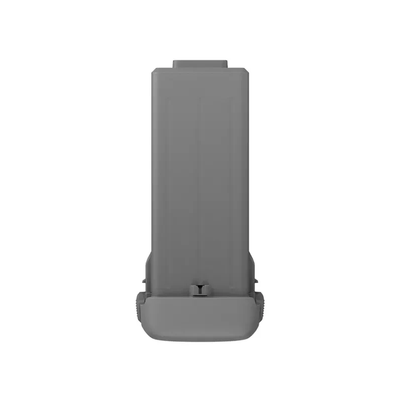 DJI Avata 360 Intelligent Flig - Drone Power Bank ulasan dan harga